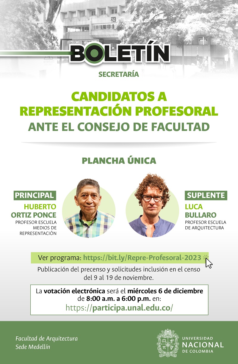 2023 11 07 CandiRepreProfesoral800