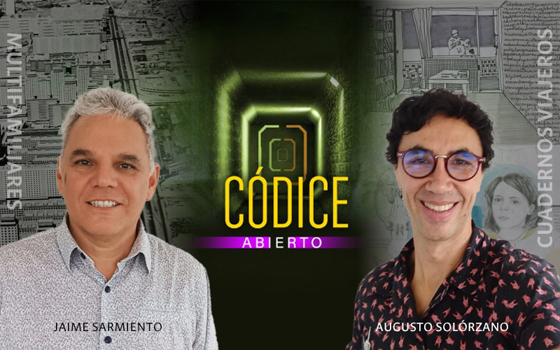 2023 11 09 Codice Abierto
