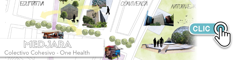 2023 11 15 BienalJalisco PDF 2B