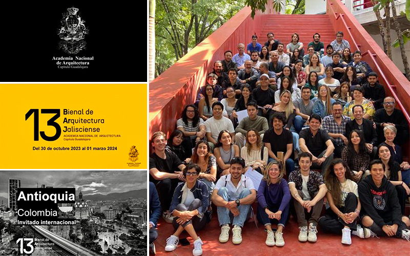 2023 11 15 BienalJalisco