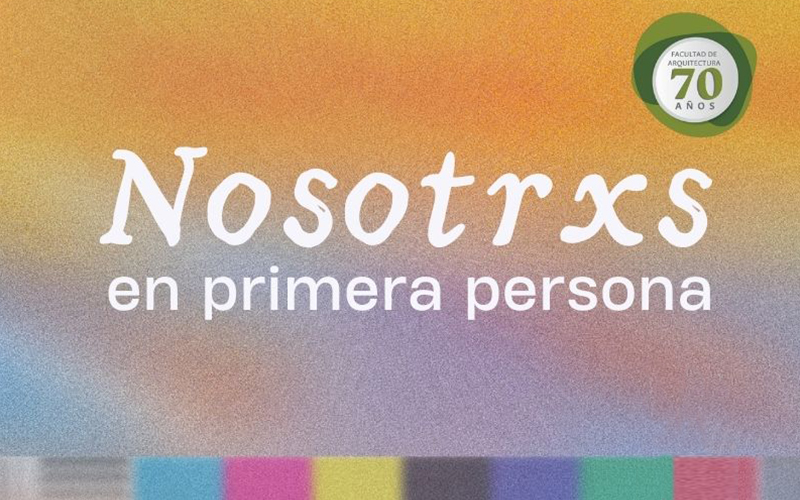 Text