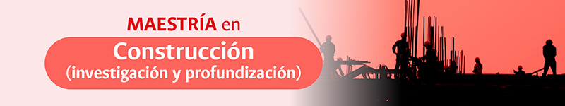 2023 09 04 Programas Posgrado Area Construccion Hbitat 07