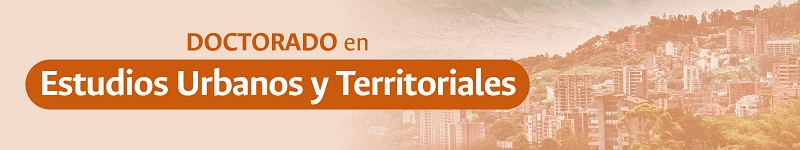Doctorado 11