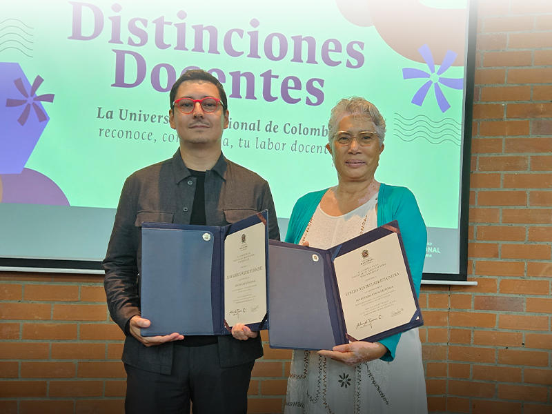 2024 10 03 Distinciones 01