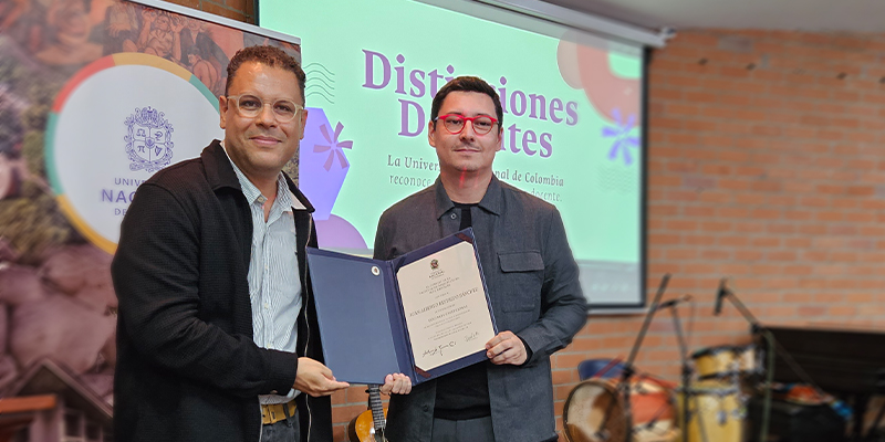 2024 10 03 Distinciones 03