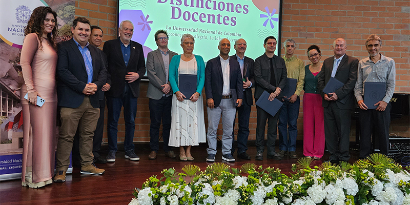 2024 10 03 Distinciones 04