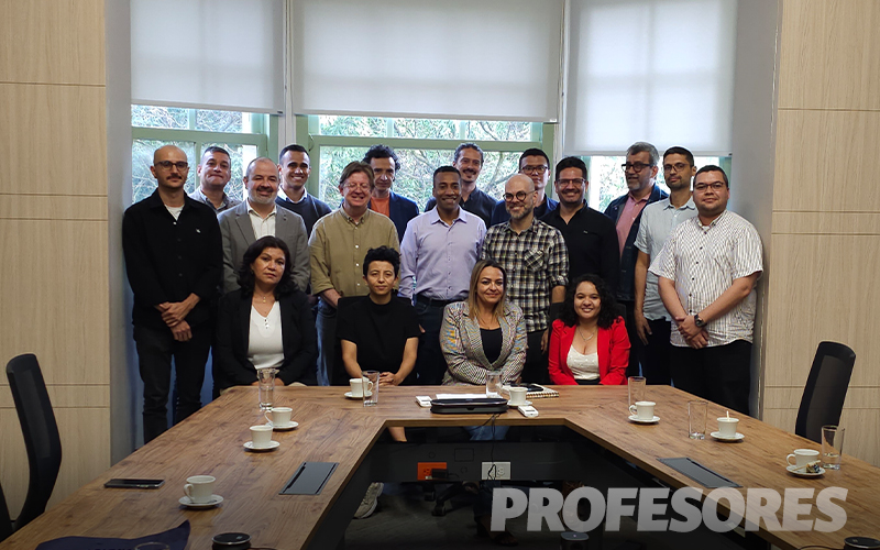 2024 02 08 Profesores Nuevos 01