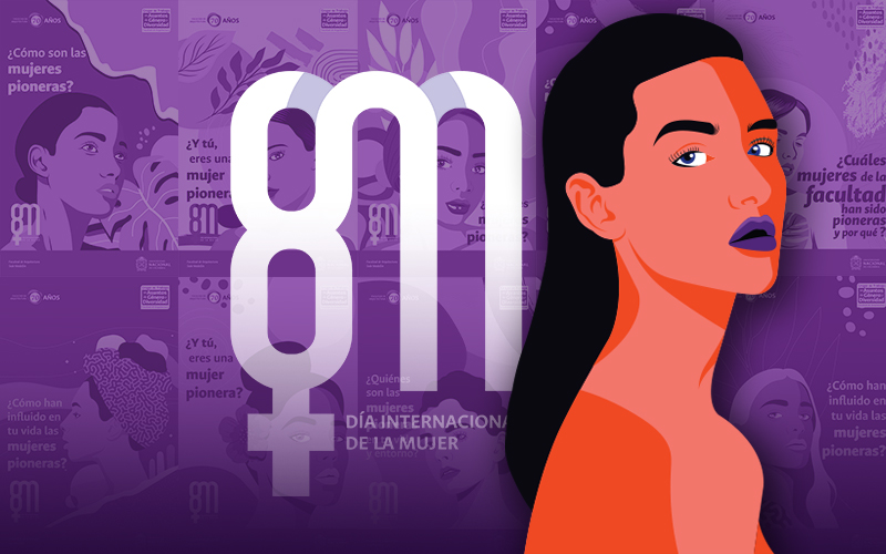 2024 03 06 Da Mujer
