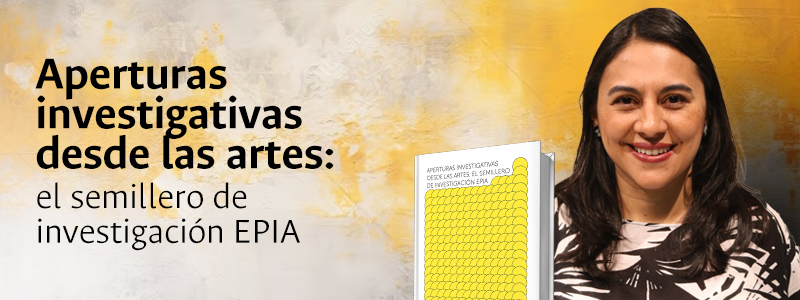 2024 04 17 Libros EPIA