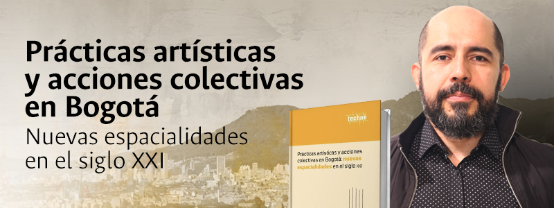 2024 04 17 Libros Practicas copia