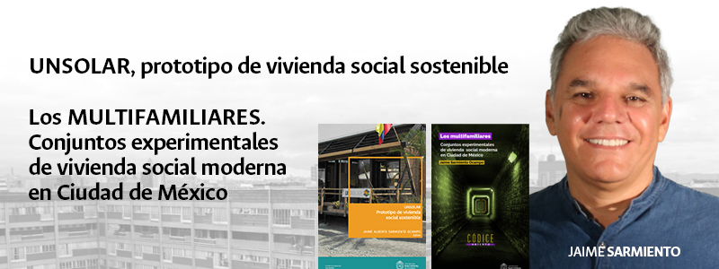2024 04 25 FILBO Sarmiento
