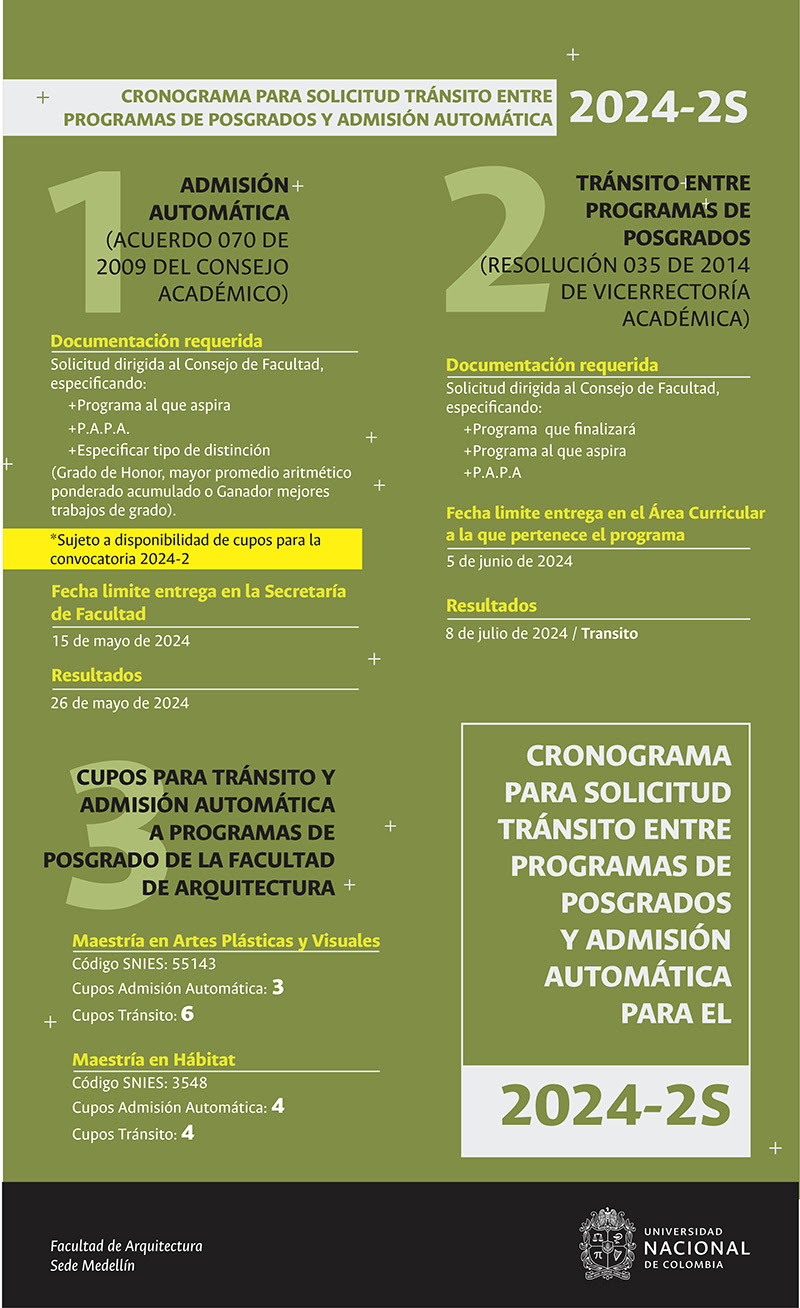 2024 05 16 Transito ProgramasBIG