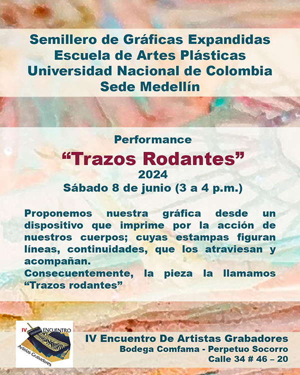 2024 06 06 EstudiantesArtes02