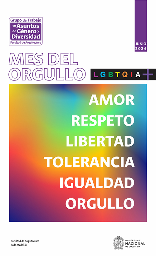 2024 06 06 Mes Orgullo Gay03