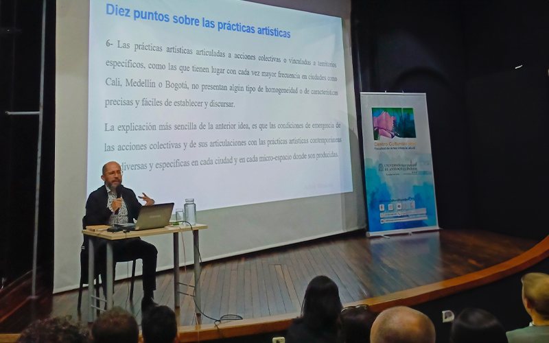 2024 06 13 ColoquioArtesB02