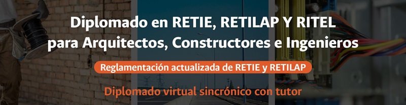 2024 06 Banner diplomado RRR