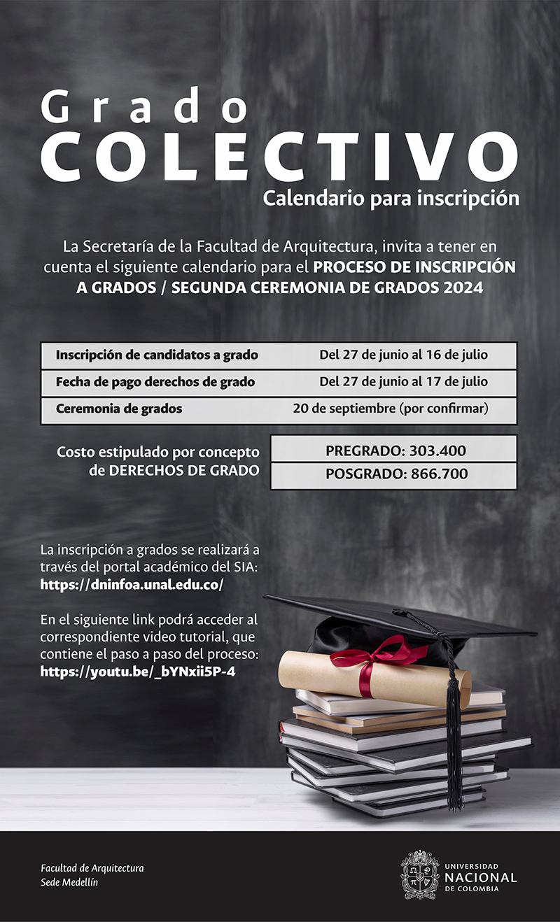 2024 07 04 GradoColectivo