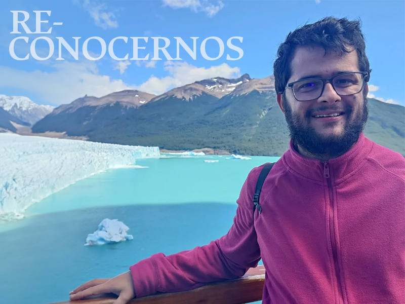 2024 07 24 Reconocernos Robinson 
