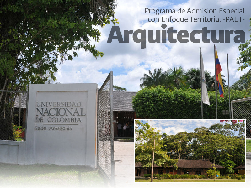2024 08 01 Leticia Arquitectura