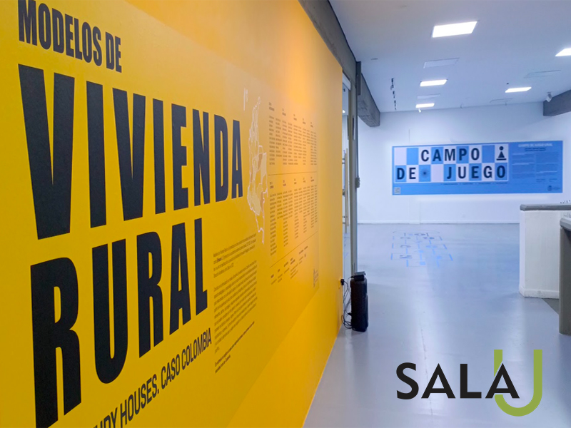 2024 08 01 SalaUPoster 01