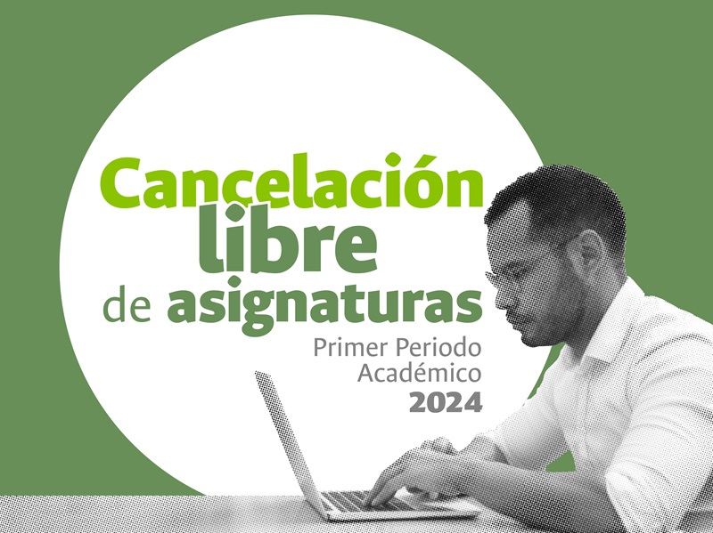 2024 08 13 cancelacion LIBRE asig