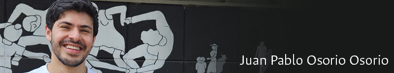 2024 08 22 Bienal01
