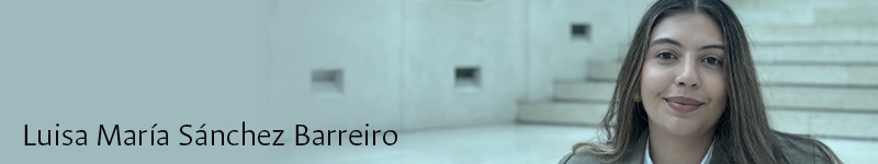 2024 08 22 Bienal02