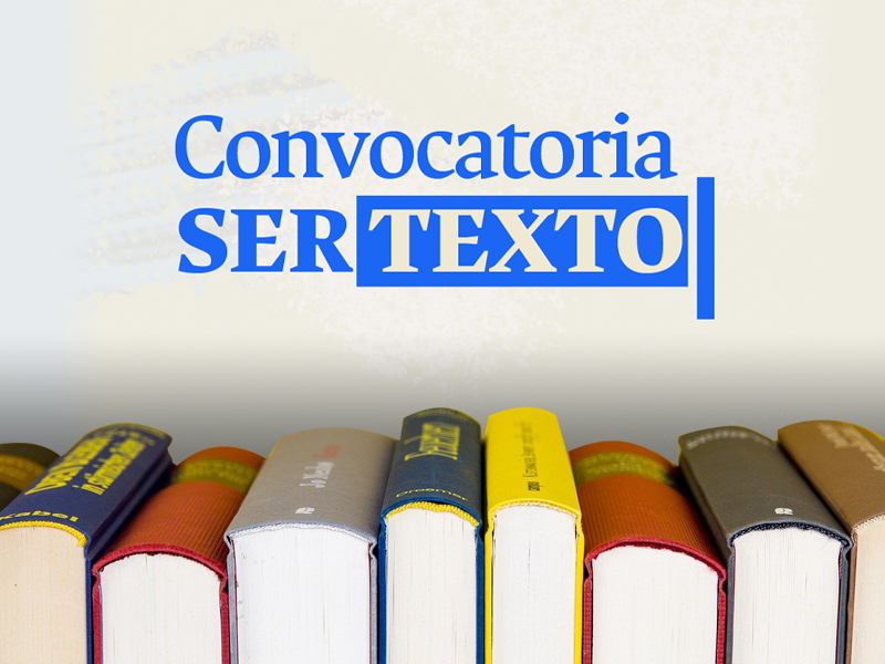 Text