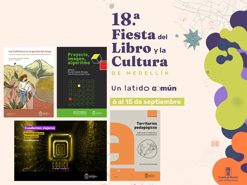 2024 08 29 FiestaLibro