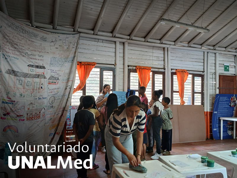 2024 09 12 Voluntariado 01