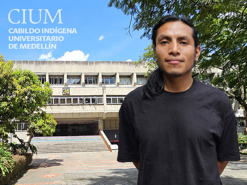 2024 09 18 Cabildo INdigena