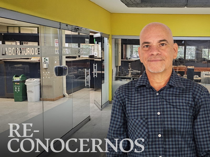 2024 09 18 Reconocernos Fernando