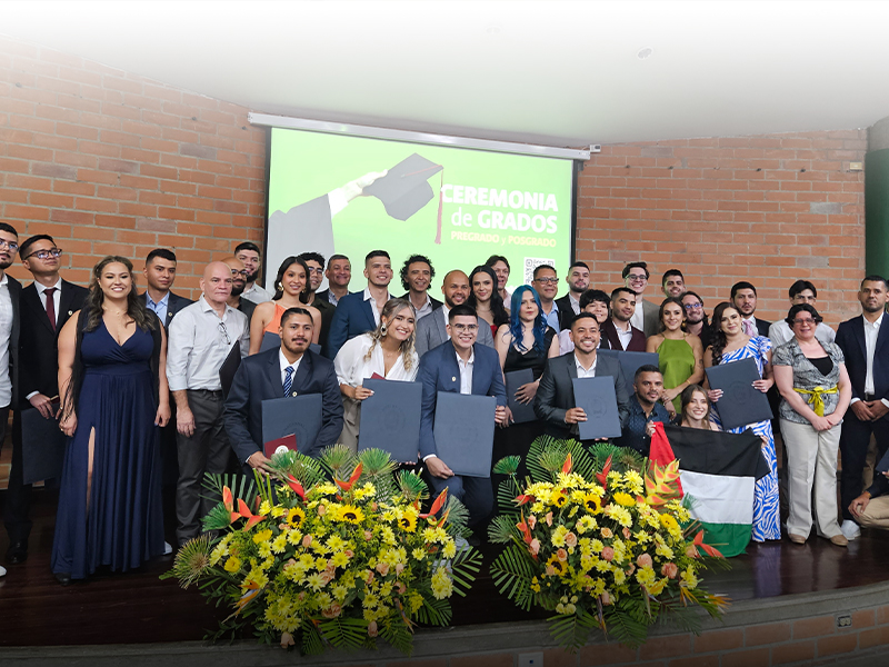 2024 09 26 CeremoniaGrados