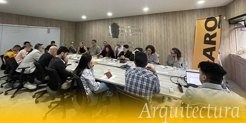 2024 10 10 Homologos Arq