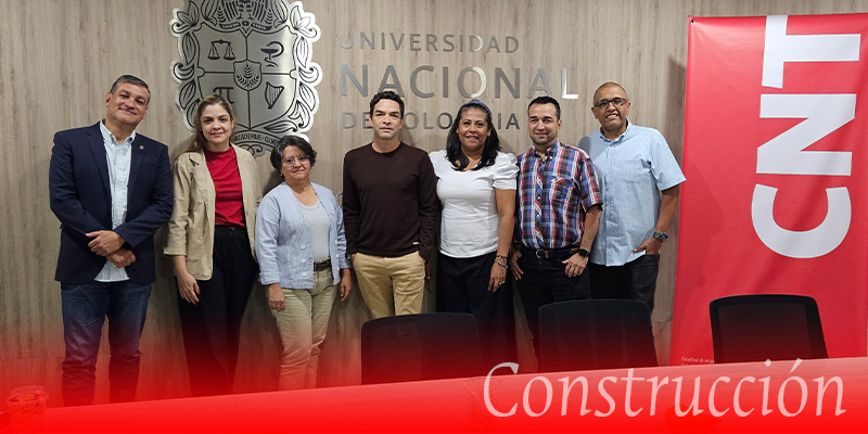 2024 10 10 Homologos Construccion