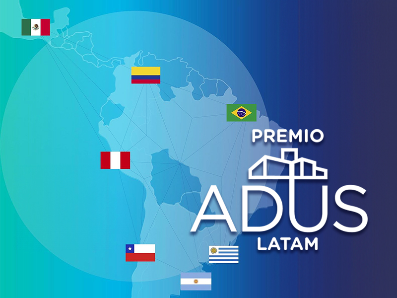 2024 10 10 PremioADUS