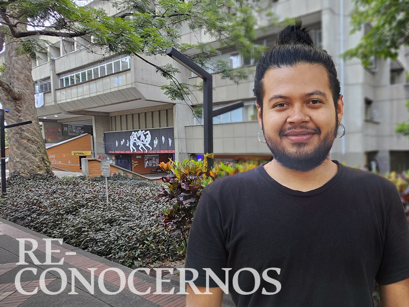 2024 10 10 Reconocernos Cristian