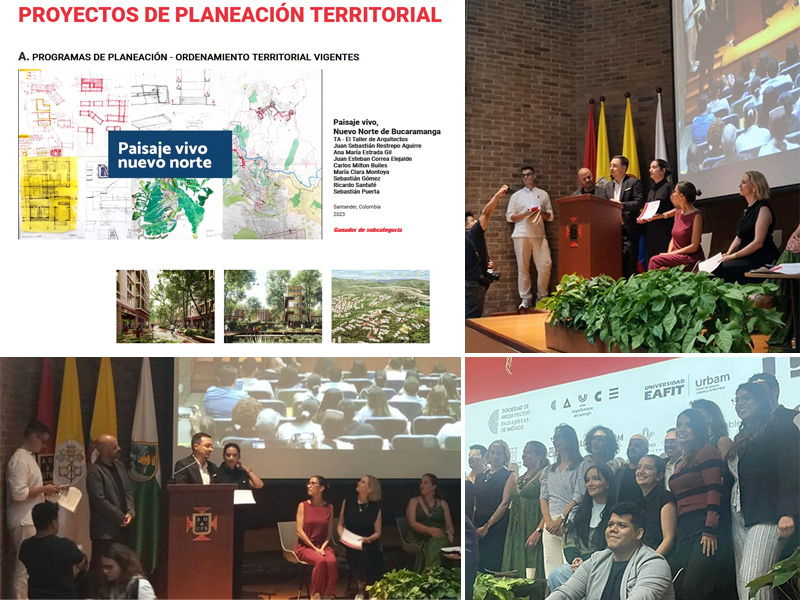 2024 10 31 BienalPaisajes 02