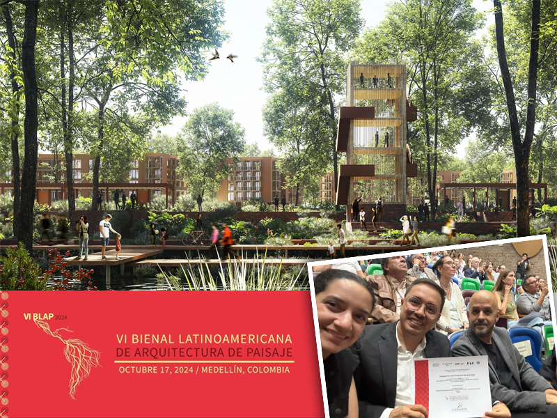 2024 10 31 BienalPaisajes