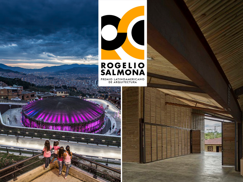 2024 10 31 PremioRogelioSalmona