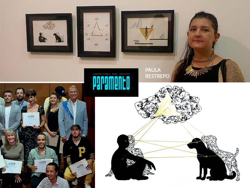 2024 10 31 ProfGanadora 02