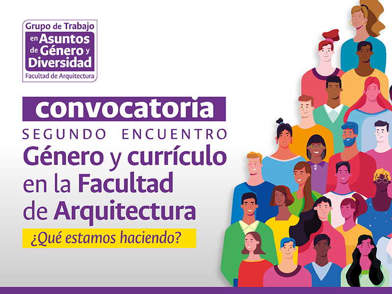 2024 11 14 2do GeneroCurriculo