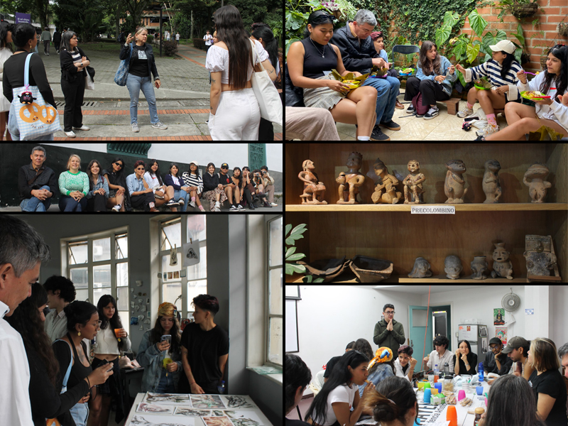 2024 11 14 VisitaArtes02