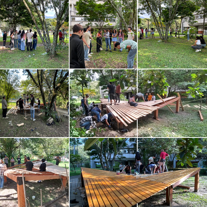 2024 11 28 Workshop02