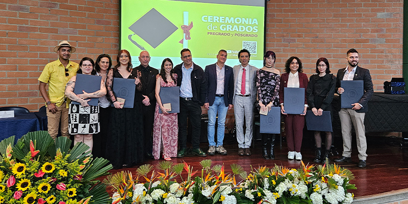 2024 12 12 CeremoniaGrados 002