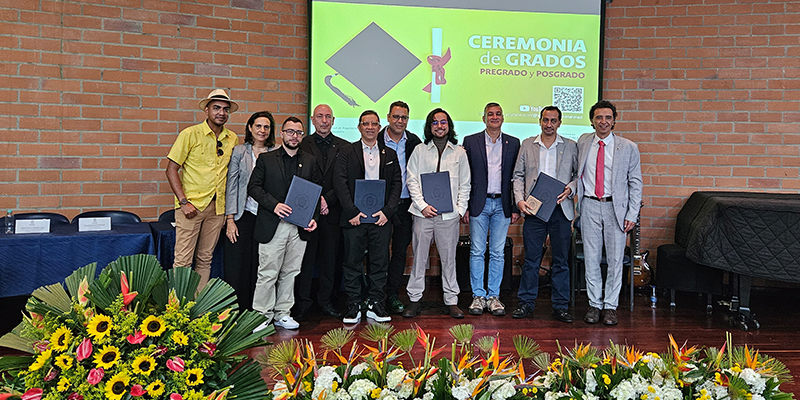 2024 12 12 CeremoniaGrados 004
