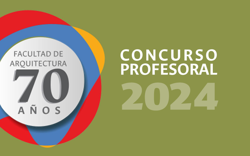 A00 ArteConcursoProfesoral