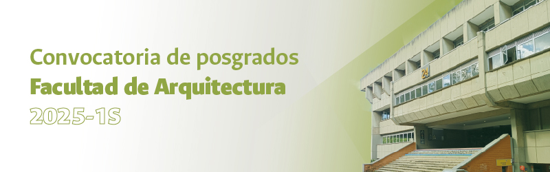 20240808 Banner pos 01