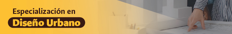 20240808 Banner pos 02
