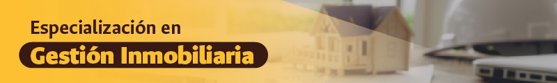 20240808 Banner pos 03